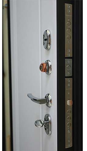 ОСТЬ ПП ОСТЬ ПП