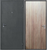 СТРОЙГОСТ ДУБ СОНОМА