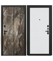 КОСМО  КОСМО