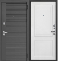 ГАРДА 2МДФ ЛИНИИ