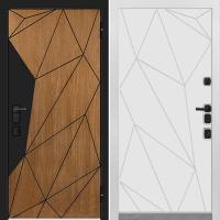 КОМПОЗИТ ТЕРМО (М1790 E)