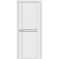 PARMA 30014 МАНХЕТТЕН ДГ 