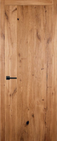 LEGNO 1 BOTEGA LEGNO ДУБ НАТУРАЛЬНЫЙ 2000 ММ ДГ 