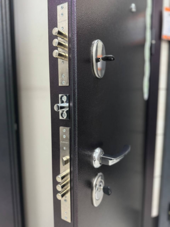 ПРЕЗИДЕНТ Х7 АНТИК/ ЭКОВЕНГЕ 