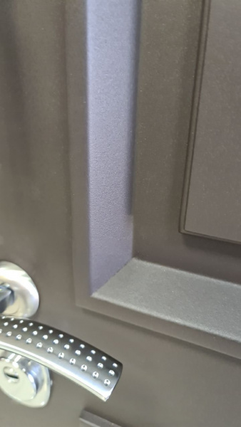 САМУРИ 8019 / КАПУЧИНО