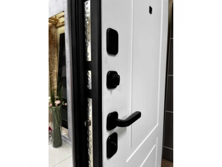 НЕОклассика