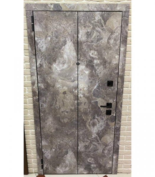 КОСМО  КОСМО