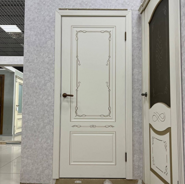 КАРИНА 