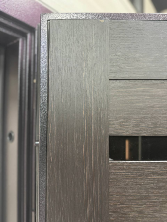 ПРЕЗИДЕНТ Х7 АНТИК/ ЭКОВЕНГЕ 