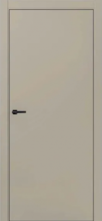 SILK (КРОМКА ABS ЧЁРНАЯ) ПЭТ МОККО (94) ДГ  SILK (КРОМКА ABS ЧЁРНАЯ) ПЭТ МОККО (94) ДГ