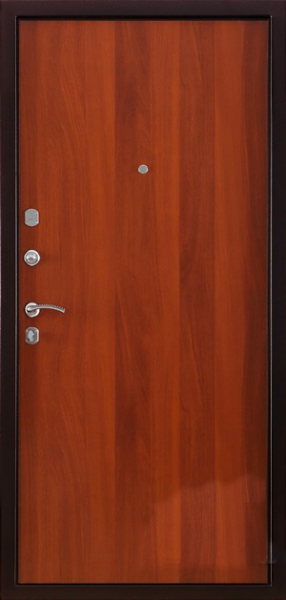 ТРИУМФ 2 ДУБ АНТИК МЕДЬ ИТАЛЬЯНСКИЙ ОРЕХ 