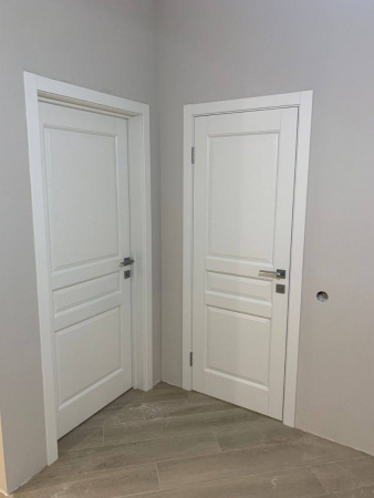 ВАЛЕНСИЯ ОЛЬХА БЕЛАЯ ЭМАЛЬ ДГ 