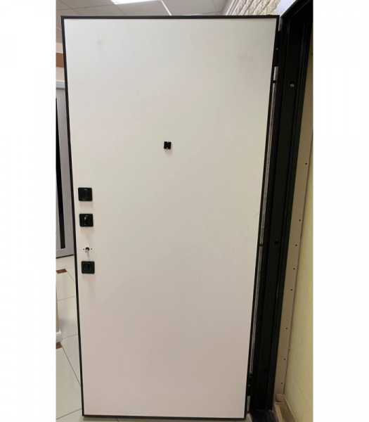 КОСМО  КОСМО