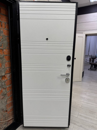 МИНИСТР ГОРЬКИЙ ШОКОЛАД 