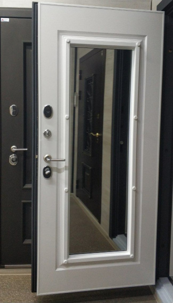 ЧЕСТЕР МУАР 7024 (ТЕРМОРАЗРЫВ)