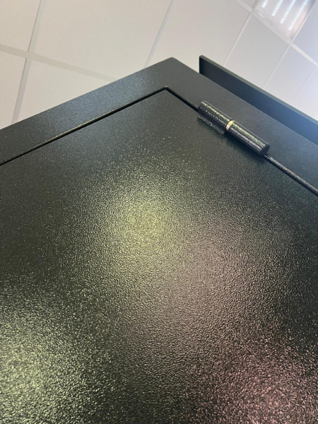 МИЛАН БЕЛЫЙ МАТОВЫЙ (ЗЕРКАЛО) МИЛАН БЕЛЫЙ МАТОВЫЙ (ЗЕРКАЛО)