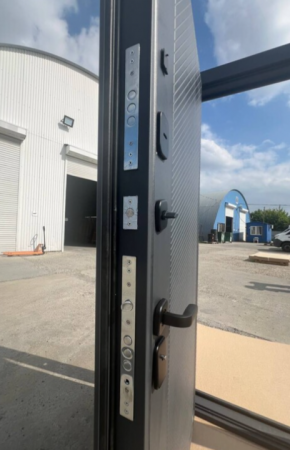 9 см КОНЦЕПТ ЛИНИИ ВЕЛЮР БЕЛЫЙ СОФТ(НОВИНКА)	