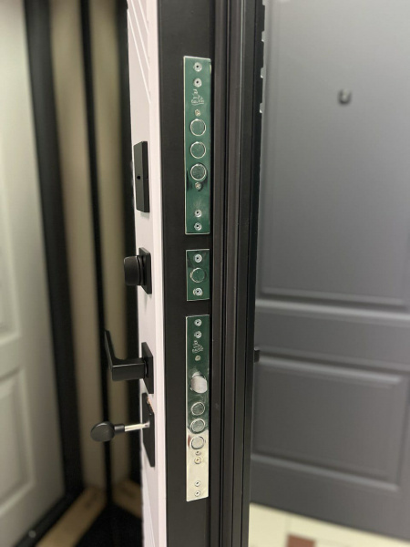 КЛИО АВОКАДО