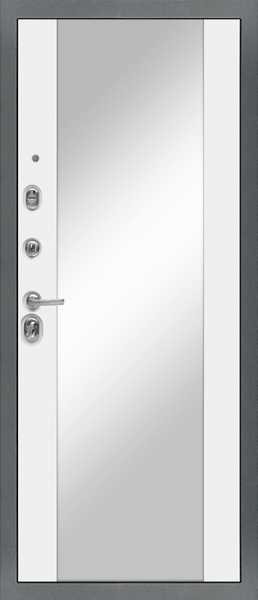 МАКСИ (ЗЕРКАЛО) МАКСИ (ЗЕРКАЛО)