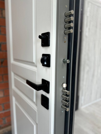 СЕНАТОР ПЛЮС  ГРЕЙ 