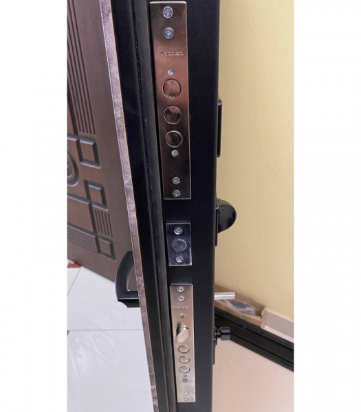 КОСМО  КОСМО