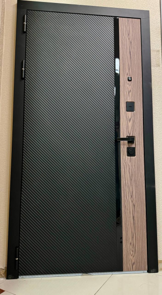 СИГМА ГРАФИТ (ЗЕРКАЛО)