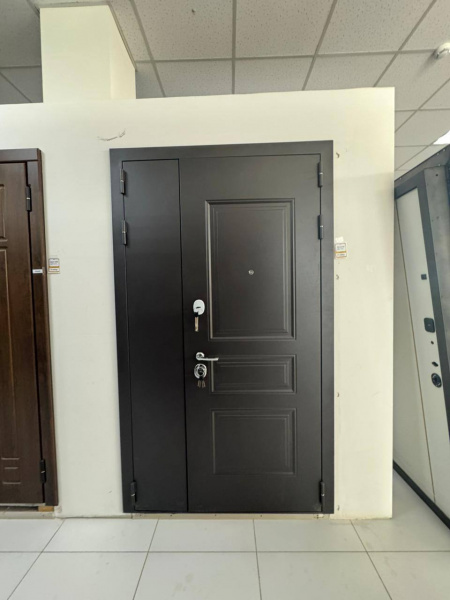 ПРОМЕТЕЙ МУАР БОРДО