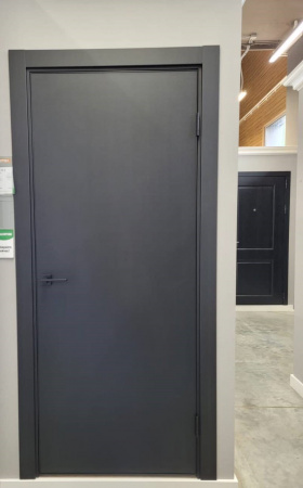 IN9 ЧЕРНЫЙ КВАРЦ ДГ 