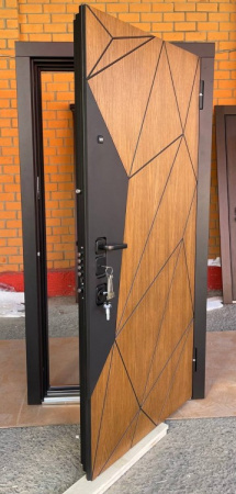 КОМПОЗИТ ТЕРМО (М1790 E)