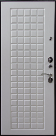 ДИПЛОМАТ ВЕНГЕ / БЕЛЕНЫЙ ДУБ