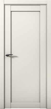 ПАРМА (PARMA) 1220 МАГНОЛИЯ ДГ 