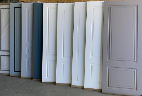 QIT 1 ВЕЛЮР АНТРАЦИТ QIT 1 ВЕЛЮР АНТРАЦИТ