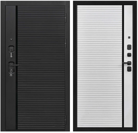 ПРЕЗИДЕНТ СТАЙЛ