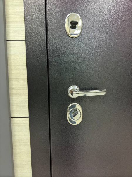 ПРЕЗИДЕНТ Х7 АНТИК/ ЭКОВЕНГЕ 