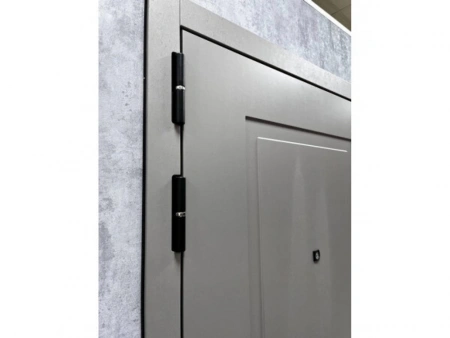 НЕОклассика