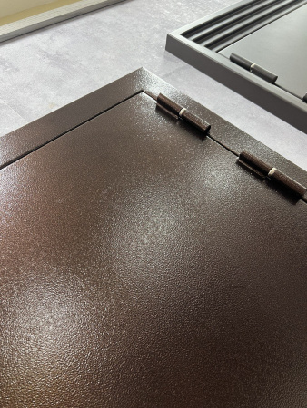 САТУРН  ДУБ АВОРИ / ОРЕХ