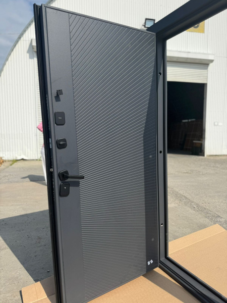 9 СМ КОНЦЕПТ ЛИНИИ