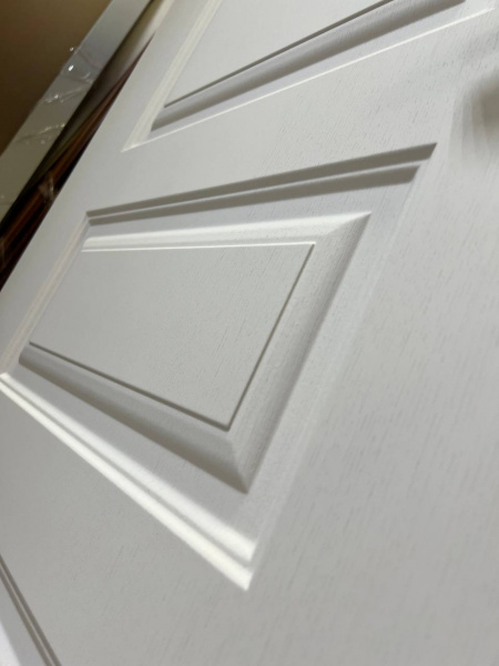 ВЕРСАЛЬ  ШАТО БЕЛЫЙ ВЕРСАЛЬ  ШАТО БЕЛЫЙ