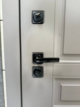 СЕНАТОР ПЛЮС  ГРЕЙ 