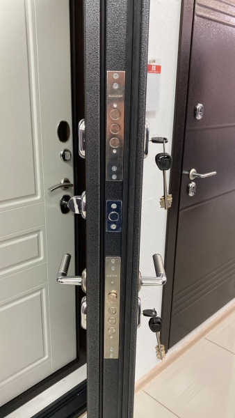 ХАВЕРТЕПЛО-1 "ВЕНГЕ"