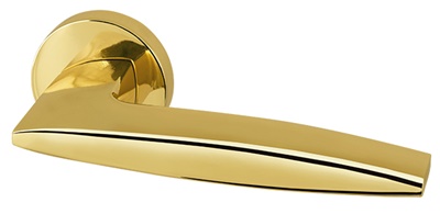 РУЧКА РАЗДЕЛЬНАЯ SQUID URB9 GOLD-24 ЗОЛОТО 24К РУЧКА РАЗДЕЛЬНАЯ SQUID URB9 GOLD-24 ЗОЛОТО 24К