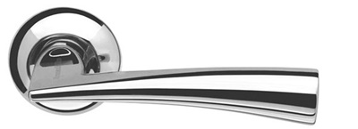 РУЧКА РАЗДЕЛЬНАЯ COLUMBA LD80-1CP-8 ХРОМ РУЧКА РАЗДЕЛЬНАЯ COLUMBA LD80-1CP-8 ХРОМ
