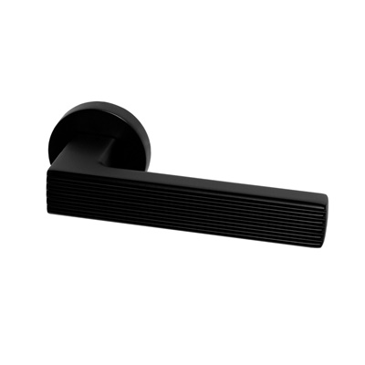 РУЧКА РАЗДЕЛЬНАЯ LINE URB6 BL-26 ЧЕРНЫЙ РУЧКА РАЗДЕЛЬНАЯ LINE URB6 BL-26 ЧЕРНЫЙ