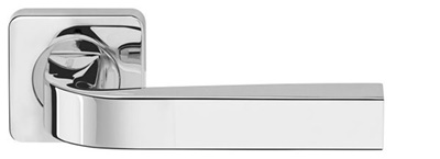 РУЧКА РАЗДЕЛЬНАЯ KEA SQ001-21CP-8 ХРОМ РУЧКА РАЗДЕЛЬНАЯ KEA SQ001-21CP-8 ХРОМ