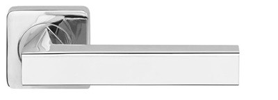 РУЧКА РАЗДЕЛЬНАЯ CORSICA SQ003-21CP-8 ХРОМ РУЧКА РАЗДЕЛЬНАЯ CORSICA SQ003-21CP-8 ХРОМ