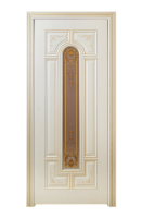 АСКОНА ШПОН 9001 ПАТИНА ЯНТАРЬ ДО АСКОНА ШПОН 9001 ПАТИНА ЯНТАРЬ ДО