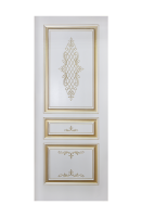 ВИОЛА-2 ЭМАЛЬ+ПАТИНА ДГ ВИОЛА-2 ЭМАЛЬ+ПАТИНА ДГ