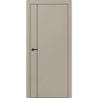 SILK-5 (КРОМКА ABS ЧЁРНАЯ) ПЭТ МОККО (94) ДГ  SILK-5 (КРОМКА ABS ЧЁРНАЯ) ПЭТ МОККО (94) ДГ