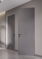 КОМПЛЕКТ IFL9 REVERSE 59 ММ КРОМКА 3 СТОРОН ХРОМ  КОМПЛЕКТ IFL9 REVERSE 59 ММ КРОМКА 3 СТОРОН ХРОМ