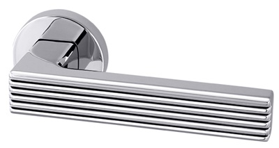 РУЧКА РАЗДЕЛЬНАЯ LINE URB6 CP-8 ХРОМ РУЧКА РАЗДЕЛЬНАЯ LINE URB6 CP-8 ХРОМ